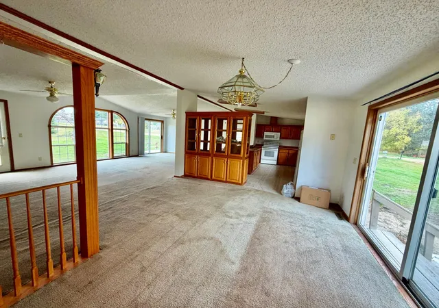 Photo 2 of Single family home for sale at 138 Park Cir, Ottertail, MN 56571 | MLS# 7158843 | Listing updated on 2026-10-14
