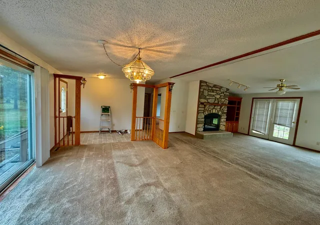 Photo 3 of Single family home for sale at 138 Park Cir, Ottertail, MN 56571 | MLS# 7158843 | Listing updated on 2026-10-14