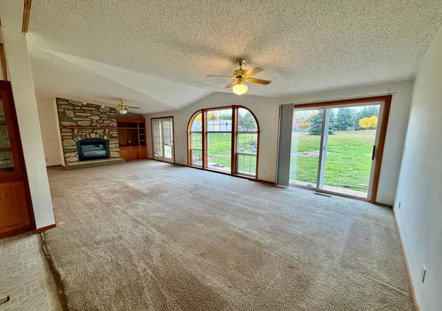 Photo 4 of Single family home for sale at 138 Park Cir, Ottertail, MN 56571 | MLS# 7158843 | Listing updated on 2026-10-14