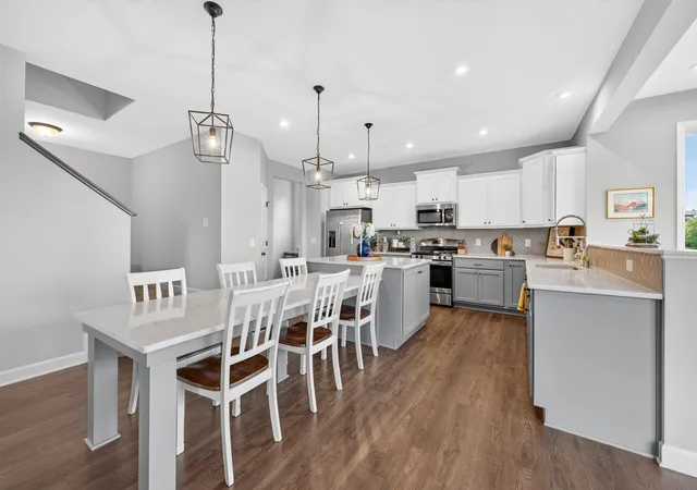 Photo 3 of Single family home for sale at 10708 29th Street Ne, Saint Michael, MN 55376 | MLS# 7158844 | Listing updated on 2026-10-22