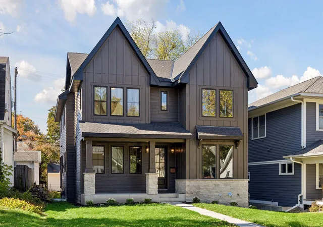 Photo 1 of Single family home for sale at 5124 Zenith Ave S, Minneapolis, MN 55410 | MLS# 7158845 | Listing updated on 2026-10-23