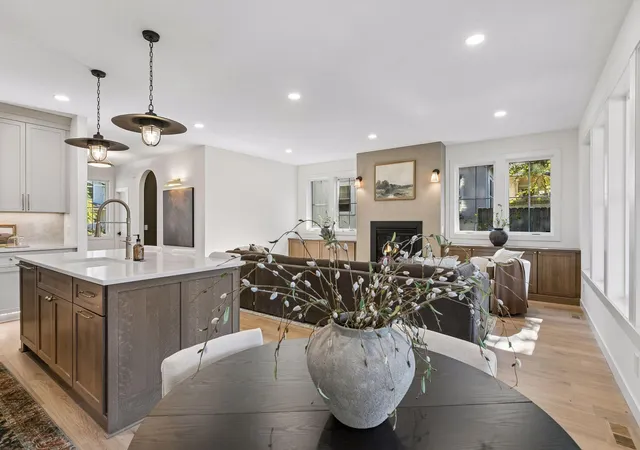 Photo 2 of Single family home for sale at 5124 Zenith Ave S, Minneapolis, MN 55410 | MLS# 7158845 | Listing updated on 2026-10-23