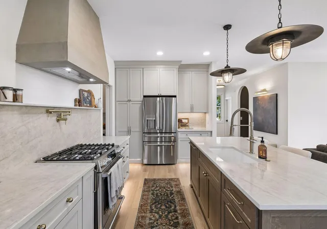 Photo 3 of Single family home for sale at 5124 Zenith Ave S, Minneapolis, MN 55410 | MLS# 7158845 | Listing updated on 2026-10-23