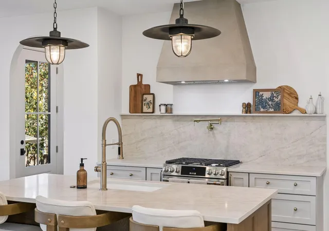 Photo 3 of Single family home for sale at 5124 Zenith Ave S, Minneapolis, MN 55410 | MLS# 7158845 | Listing updated on 2026-10-23