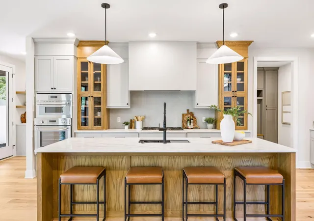 Photo 2 of Single family home for sale at 4509 Oxford Ave, Minneapolis, MN 55436 | MLS# 7158849 | Listing updated on 2026-10-16