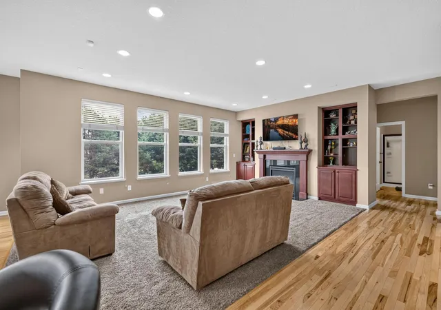 Photo 2 of Single family home for sale at 16991 Evening Ter, Lakeville, MN 55044 | MLS# 7158850 | Listing updated on 2026-10-22