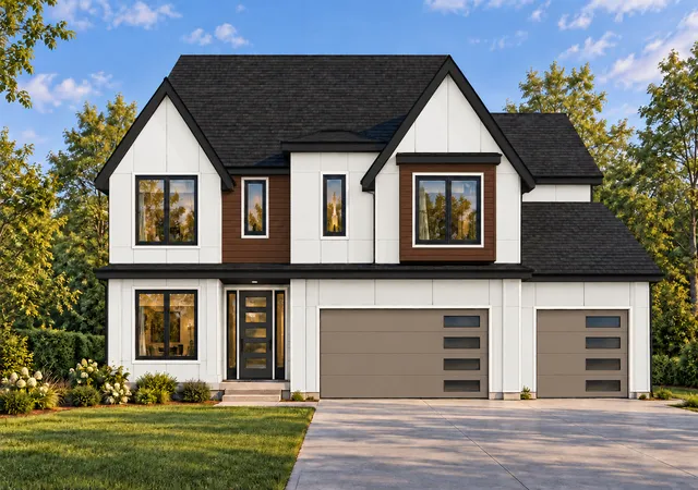 Photo 1 of Mansion for sale at 625 Hackamore Rd, Hamel, MN 55340 | MLS# 7158852 | Listing updated on 2026-10-14