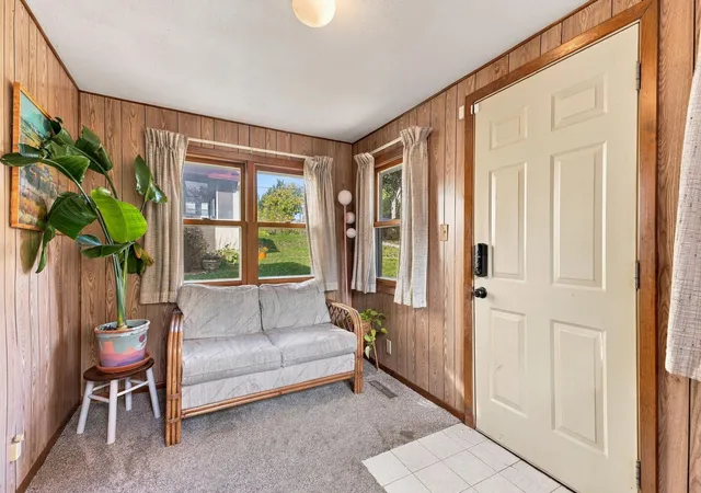 Photo 2 of Single family home for sale at 3242 Ulysses St Ne, Minneapolis, MN 55418 | MLS# 7158854 | Listing updated on 2026-10-22