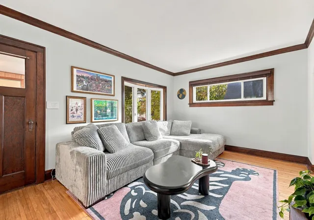 Photo 3 of Single family home for sale at 3242 Ulysses St Ne, Minneapolis, MN 55418 | MLS# 7158854 | Listing updated on 2026-10-22