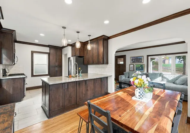 Photo 4 of Single family home for sale at 3242 Ulysses St NE, Minneapolis, MN 55418 | MLS# 7158854 | Listing updated on 2026-10-22