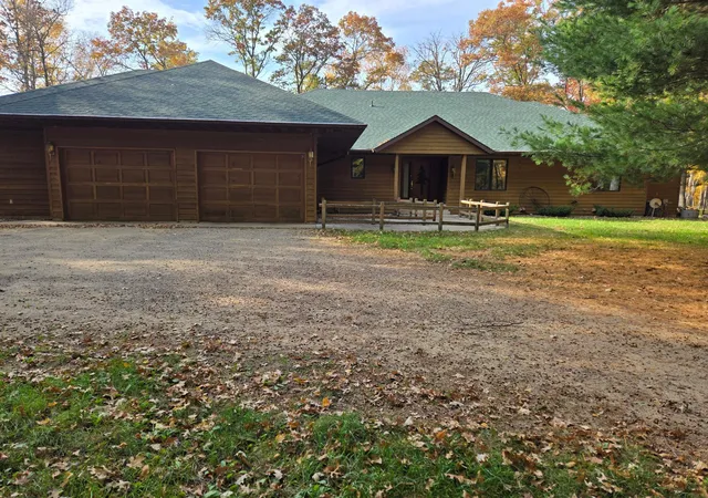 Photo 1 of Single family home for sale at 24787 Garden Lake Rd, Nisswa, MN 56468 | MLS# 7158857 | Listing updated on 2026-10-15