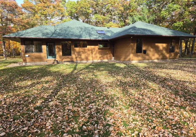 Photo 2 of Single family home for sale at 24787 Garden Lake Rd, Nisswa, MN 56468 | MLS# 7158857 | Listing updated on 2026-10-15