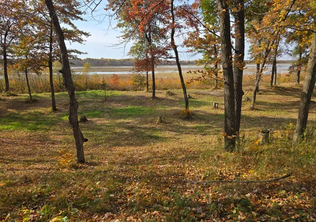 Photo 3 of Single family home for sale at 24787 Garden Lake Rd, Nisswa, MN 56468 | MLS# 7158857 | Listing updated on 2026-10-15
