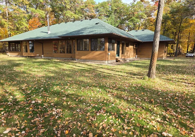 Photo 4 of Single family home for sale at 24787 Garden Lake Rd, Nisswa, MN 56468 | MLS# 7158857 | Listing updated on 2026-10-15