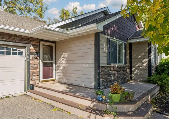 Photo 3 of Single family home for sale at 17782 Javelin Ct, Lakeville, MN 55044 | MLS# 7158858 | Listing updated on 2026-10-15