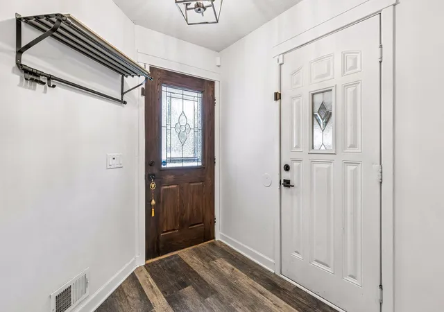 Photo 3 of Single family home for sale at 17782 Javelin Ct, Lakeville, MN 55044 | MLS# 7158858 | Listing updated on 2026-10-23
