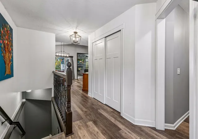 Photo 4 of Single family home for sale at 17782 Javelin Ct, Lakeville, MN 55044 | MLS# 7158858 | Listing updated on 2026-10-23