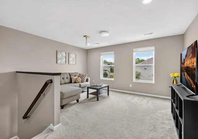 Photo 2 of Single family home for sale at 524 Aidan Cvs, Saint Paul, MN 55123 | MLS# 7158860 | Listing updated on 2026-10-20
