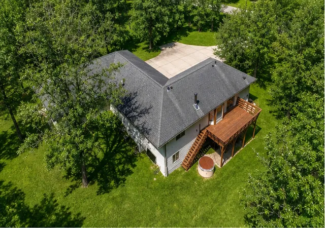 Photo 3 of Single family home for sale at 1012 Maple Ridge Ct NW, Bemidji, MN 56601 | MLS# 7158861 | Listing updated on 2026-10-23