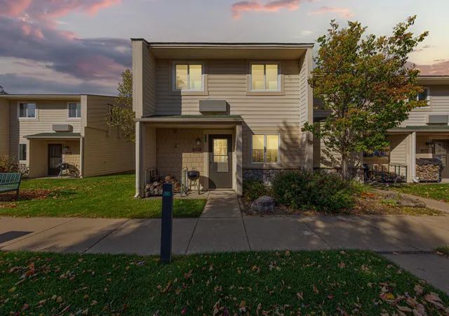 Photo 1 of Single family home for sale at 8382 Tuxedo Rd #327, Onamia, MN 56359 | MLS# 7158865 | Listing updated on 2026-10-21