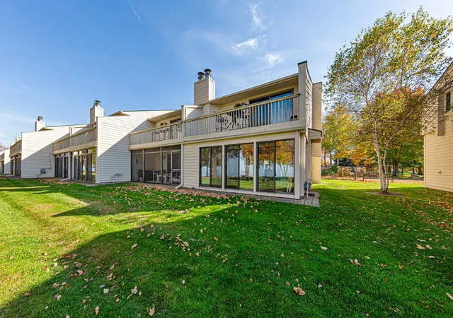 Photo 3 of Single family home for sale at 8382 Tuxedo Rd #327, Onamia, MN 56359 | MLS# 7158865 | Listing updated on 2026-10-21