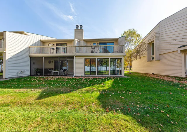 Photo 4 of Single family home for sale at 8382 Tuxedo Rd #327, Onamia, MN 56359 | MLS# 7158865 | Listing updated on 2026-10-21
