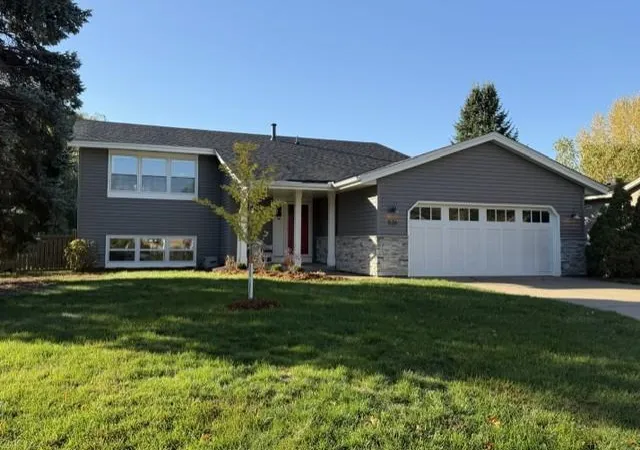 Single family home for sale at 526 Elaine Ave, Saint Paul, MN 55126 | MLS# 7158868