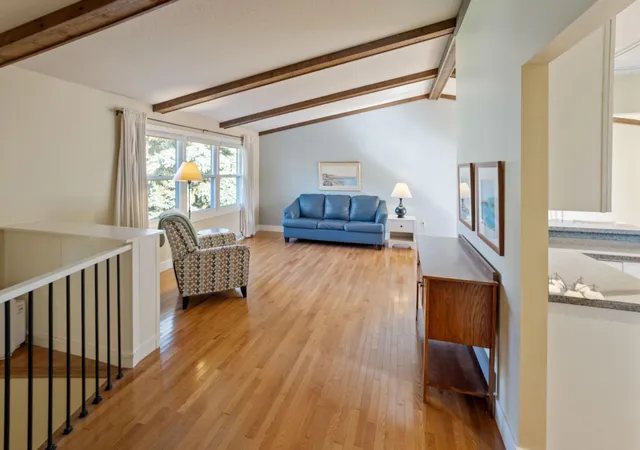 Photo 2 of Single family home for sale at 526 Elaine Ave, Saint Paul, MN 55126 | MLS# 7158868 | Listing updated on 2026-10-23