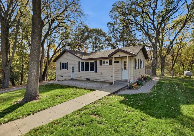 Single family home for sale at 17205 46th Street NW, South Haven, MN 55382 | MLS# 7158872