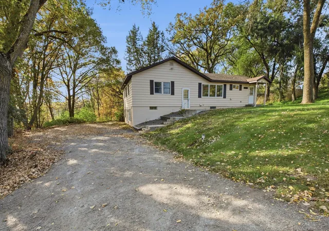 Photo 3 of Single family home for sale at 17205 46th Street NW, South Haven, MN 55382 | MLS# 7158872 | Listing updated on 2026-10-19