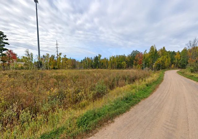 Land for sale at Tbd Tamarack St, Turtle Lake, WI 54889 | MLS# 7158890