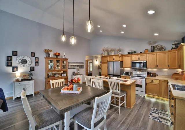 Photo 3 of Single family home for sale at 8191 Hinckley Ct, Baxter, MN 56425 | MLS# 7158892 | Listing updated on 2026-10-17