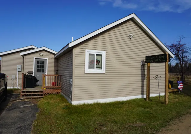 Single family home for sale at 13730 County 9 Rd, Solway, MN 56678 | MLS# 7158896