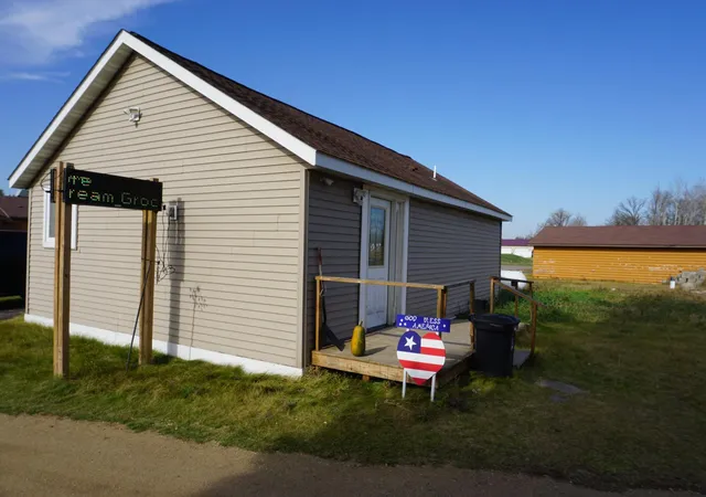 Photo 2 of Single family home for sale at 13730 County 9 Rd, Solway, MN 56678 | MLS# 7158896 | Listing updated on 2026-10-13