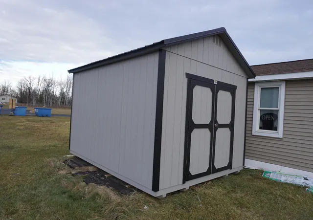 Photo 3 of Single family home for sale at 13730 County 9 Rd, Solway, MN 56678 | MLS# 7158896 | Listing updated on 2026-10-13