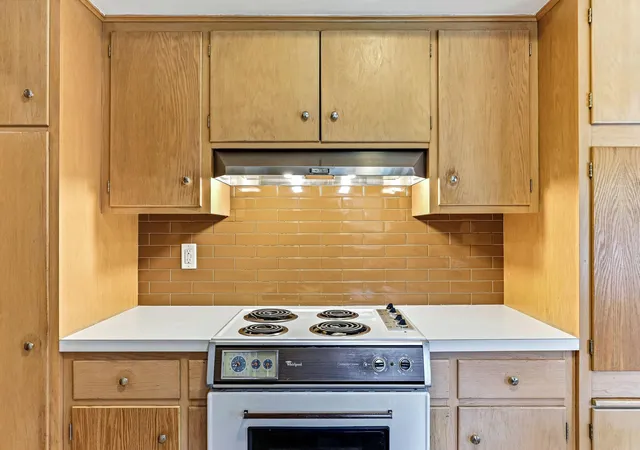 Photo 4 of Single family home for sale at 1935 Flandrau St, Saint Paul, MN 55109 | MLS# 7158906 | Listing updated on 2026-10-23