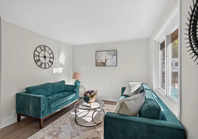 Photo 2 of Single family home for sale at 3705 138th Lane Nw, Andover, MN 55304 | MLS# 7158913 | Listing updated on 2026-10-19