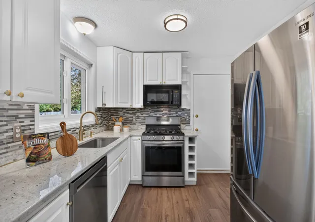 Photo 3 of Single family home for sale at 3705 138th Lane NW, Andover, MN 55304 | MLS# 7158913 | Listing updated on 2026-10-19