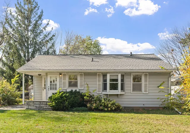 Single family home for sale at 5904 Queen Ave S, Minneapolis, MN 55410 | MLS# 7158919