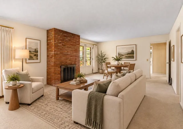 Photo 2 of Single family home for sale at 5904 Queen Ave S, Minneapolis, MN 55410 | MLS# 7158919 | Listing updated on 2026-10-23