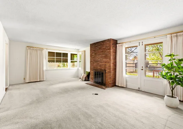 Photo 3 of Single family home for sale at 5904 Queen Ave S, Minneapolis, MN 55410 | MLS# 7158919 | Listing updated on 2026-10-23