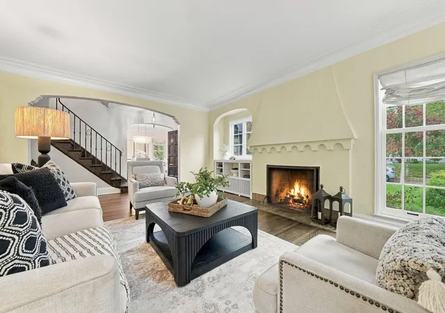 Photo 2 of Single family home for sale at 2708 Ewing Ave S, Minneapolis, MN 55416 | MLS# 7158920 | Listing updated on 2026-10-21