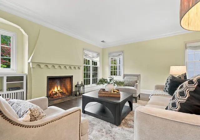 Photo 3 of Single family home for sale at 2708 Ewing Ave S, Minneapolis, MN 55416 | MLS# 7158920 | Listing updated on 2026-10-21