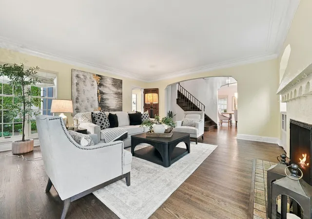 Photo 3 of Single family home for sale at 2708 Ewing Ave S, Minneapolis, MN 55416 | MLS# 7158920 | Listing updated on 2026-10-21