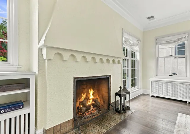 Photo 4 of Single family home for sale at 2708 Ewing Ave S, Minneapolis, MN 55416 | MLS# 7158920 | Listing updated on 2026-10-21