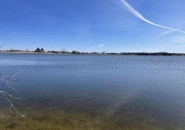 Photo 3 of Land for sale at 26235 Sylvan Lake Rd, Rogers, MN 55374 | MLS# 7158921 | Listing updated on 2026-10-12