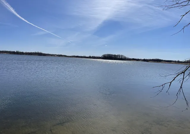 Photo 3 of Land for sale at 26235 Sylvan Lake Rd, Rogers, MN 55374 | MLS# 7158921 | Listing updated on 2026-10-12