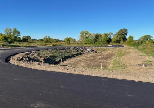 Photo 4 of Land for sale at 26235 Sylvan Lake Rd, Rogers, MN 55374 | MLS# 7158921 | Listing updated on 2026-10-12