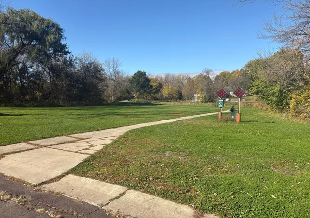 Land for sale at Tbd Abbott St, Albert Lea, MN 56007 | MLS# 7158925