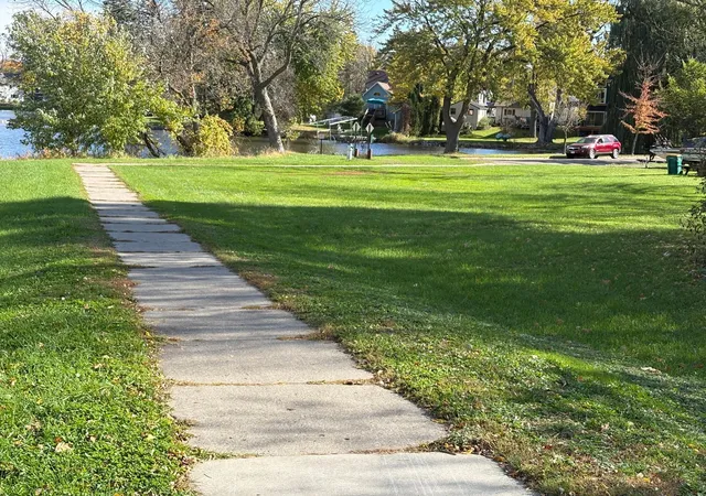 Photo 2 of Land for sale at Tbd Abbott St, Albert Lea, MN 56007 | MLS# 7158925 | Listing updated on 2026-10-19